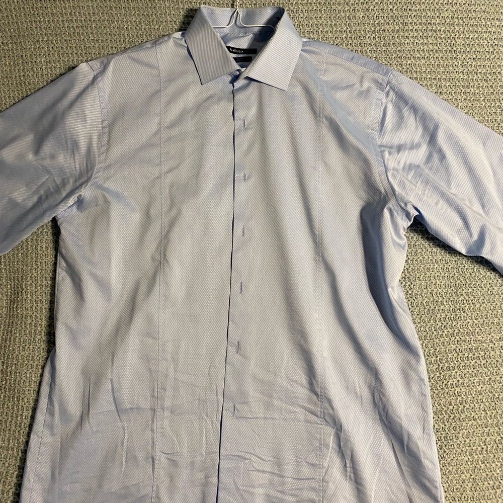 Van Heusen Dress Shirt
